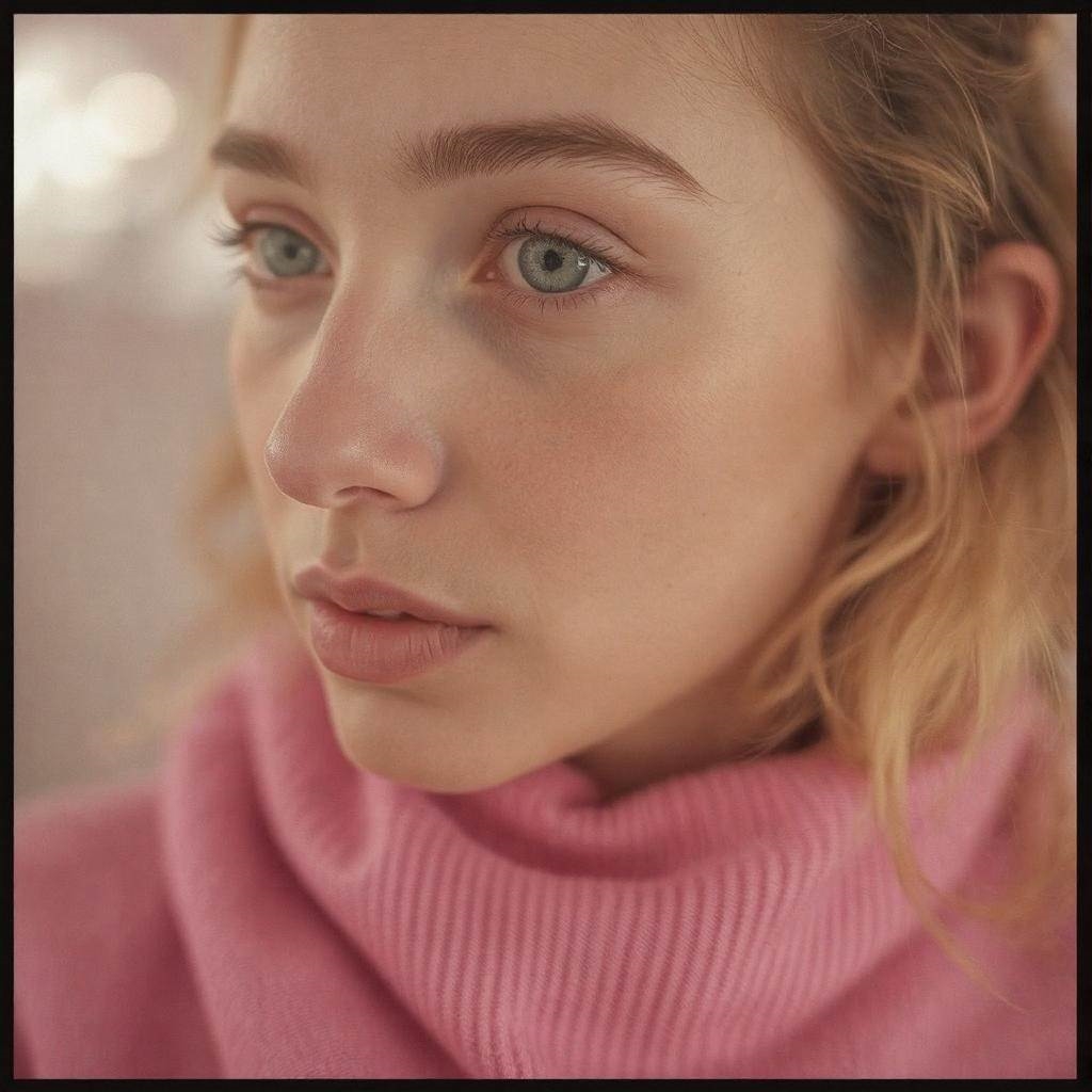 Utrzymanie równowagi